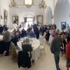 Raid delle cantine 2024