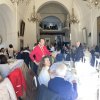 Raid delle cantine 2024