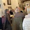 Raid delle cantine 2024